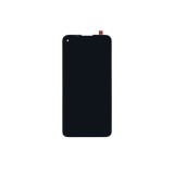 FRONTAL MOTO G8 POWER ORI PREMIUM PRETO