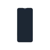FRONTAL MOTO G8 POWER LITE ORI PREMIUM PRETO