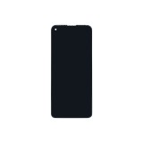 FRONTAL MOTO G9 POWER ORI PREMIUM PRETO