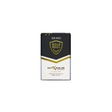 BATERIA LG K10 2016 BL-45A1H *GE-603*MAXIMUS CASE