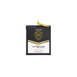 BATERIA LG K22/K22 PLUS BL-M03 *GE-604* MAXIMUS CASE