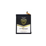 BATERIA LG K42/K52/K62/K62 PLUS BL-T51 *GE-605* MAXIMUS CASE