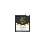 BATERIA MOTO G8 PLUS KD40 *GE-915* MAXIMUS CASE