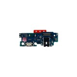 CONEC CARGA C/PLACA ORI TURBO SAM A32 5G