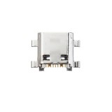 CONECTOR DE CARGA SAMSUNG S7582/7102/G355