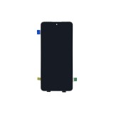 FRONTAL XIAOMI 12 LITE OLED PRETO