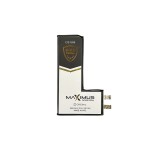 BATERIA IPHONE 11 PRO *GE-868* S/FLEX CI MAXIMUS CASE