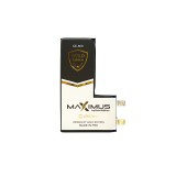 BATERIA IPHONE 11 PRO MAX *GE-869* S/FLEX MAXIMUS CASE