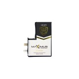 BATERIA IPHONE 13 PRO MAX GE-875 S/FLEX MAXIMUS CASE