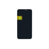 FRONTAL GE-838 IPHONE 11 PRO MAX CI REMOVIVEL PRETO