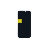 FRONTAL GE-839 IPHONE 12/12 PRO CI REMOVIVEL