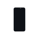 FRONTAL IPHONE 11 PRO OLED PRETO