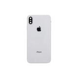 CARCAÇA IPHONE XS MAX BRANCO COMPLETA