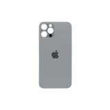 TAMPA IPHONE 12 PRO BLANCO