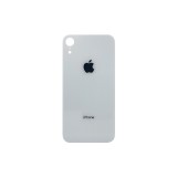 TAMPA IPHONE XR BRANCO
