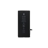 BATERIA IPHONE XR *ORI* 100% BANDEJA FOXCONN