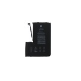 BATERIA IPHONE 12 PRO MAX *ORI* 100% BANDEJA FOXCONN