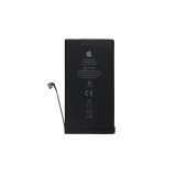 BATERIA IPHONE 12/12 PRO *ORI* 100% BANDEJA FOXCONN