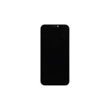 FRONTAL IPHONE 12/12 PRO OLED PRETO