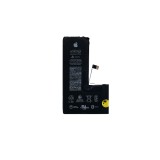 BATERIA IPHONE XS *ORI* 100% BANDEJA FOXCONN