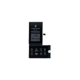 BATERIA IPHONE XS MAX *ORI* 100% BANDEJA FOXCONN