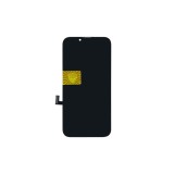 FRONTAL GE-841 IPHONE 13 CI REMOVIVEL OLED PRETO