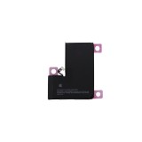 BATERIA IPHONE 13 PRO *ORI* 100% BANDEJA FOXCONN