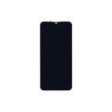 FRONTAL MOTO E20 ORI PREMIUM PRETO