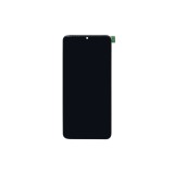 FRONTAL SAM A32/A326B 5G ORI EUA PRETO C/ARO