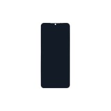 FRONTAL XIAOMI REDMI 10C ORI PRETO