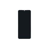 FRONTAL XIAOMI POCO C40 ORI PRETO