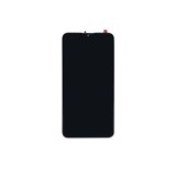 FRONTAL XIAOMI REDMI 8/8A ORI PRETO