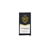 BATERIA MOTO Z PLAY GL40 *GE-919* MAXIMUS CASE
