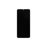 FRONTAL SAM A04 ORI PRETO