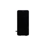 FRONTAL MOTO EDGE 30 NEO 5G OLED PRETO