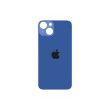 TAMPA IPHONE 13 AZUL