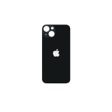 TAMPA IPHONE 13 PRETO