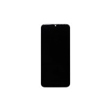FRONTAL SAM A03 ORI PRETO C/ARO