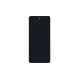 FRONTAL MOTO G22 ORI PREMIUM PRETO
