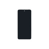 FRONTAL MOTO G32 ORI PREMIUM PRETO