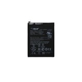 BATERIA ZENF MAX M2/MAX PRO P1706 *ORI*