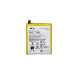 BATERIA ZENF 4 ZE554KL/5 SELFIE P1618 *ORI*