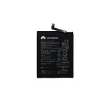 BATERIA HUAWEI P20 PRO/MATE 10/MATE 10 PRO MATE 20 ORI
