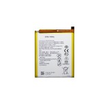 BATERIA HUAWEI P10 LITE HB366481 *ORI*