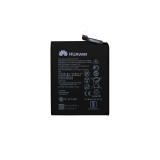 BATERIA HUAWEI P10/HONOR9 HB386280 *ORI*