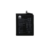 BATERIA HUAWEI P30 HB436380 *ORI*