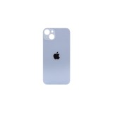 TAMPA IPHONE 14 PLUS AZUL