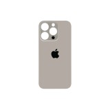 TAMPA IPHONE 14 PRO DOURADO