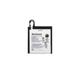 BATERIA MOTO LENOVO VIBE K6 BL267 ORI