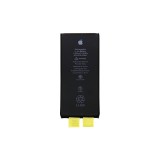 BATERIA IPHONE 11 *ORI* 100% BANDEJA FOXCONN S/FLEX CI